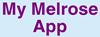 Melrose app